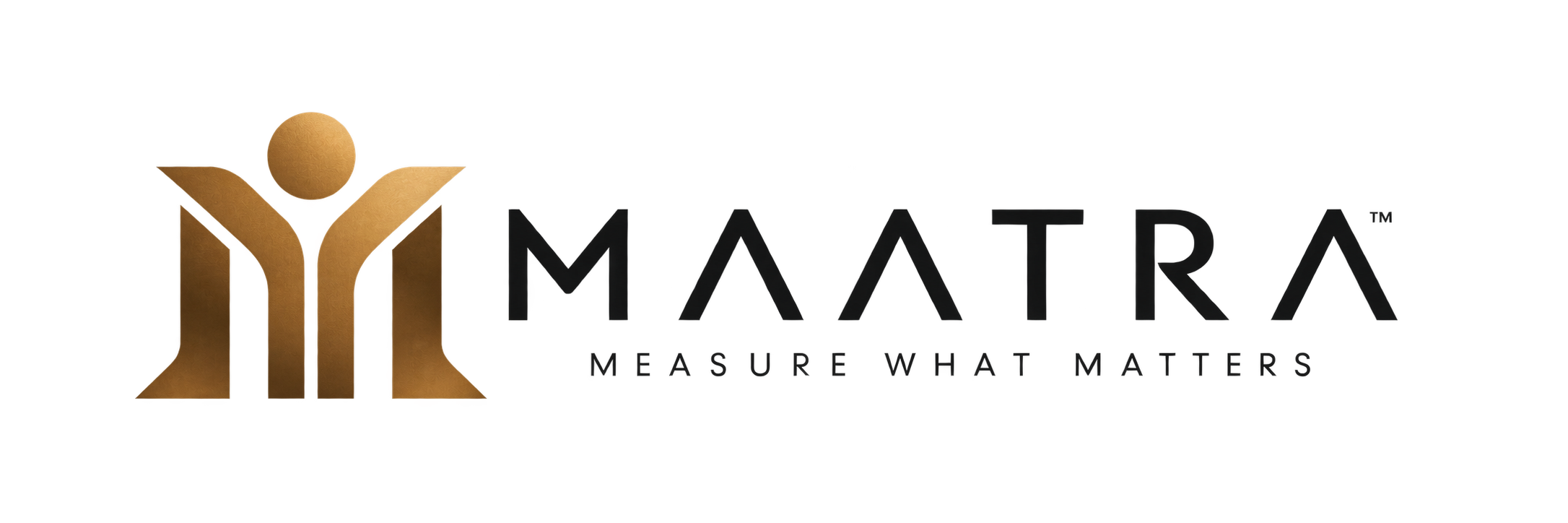 Maatra logo
